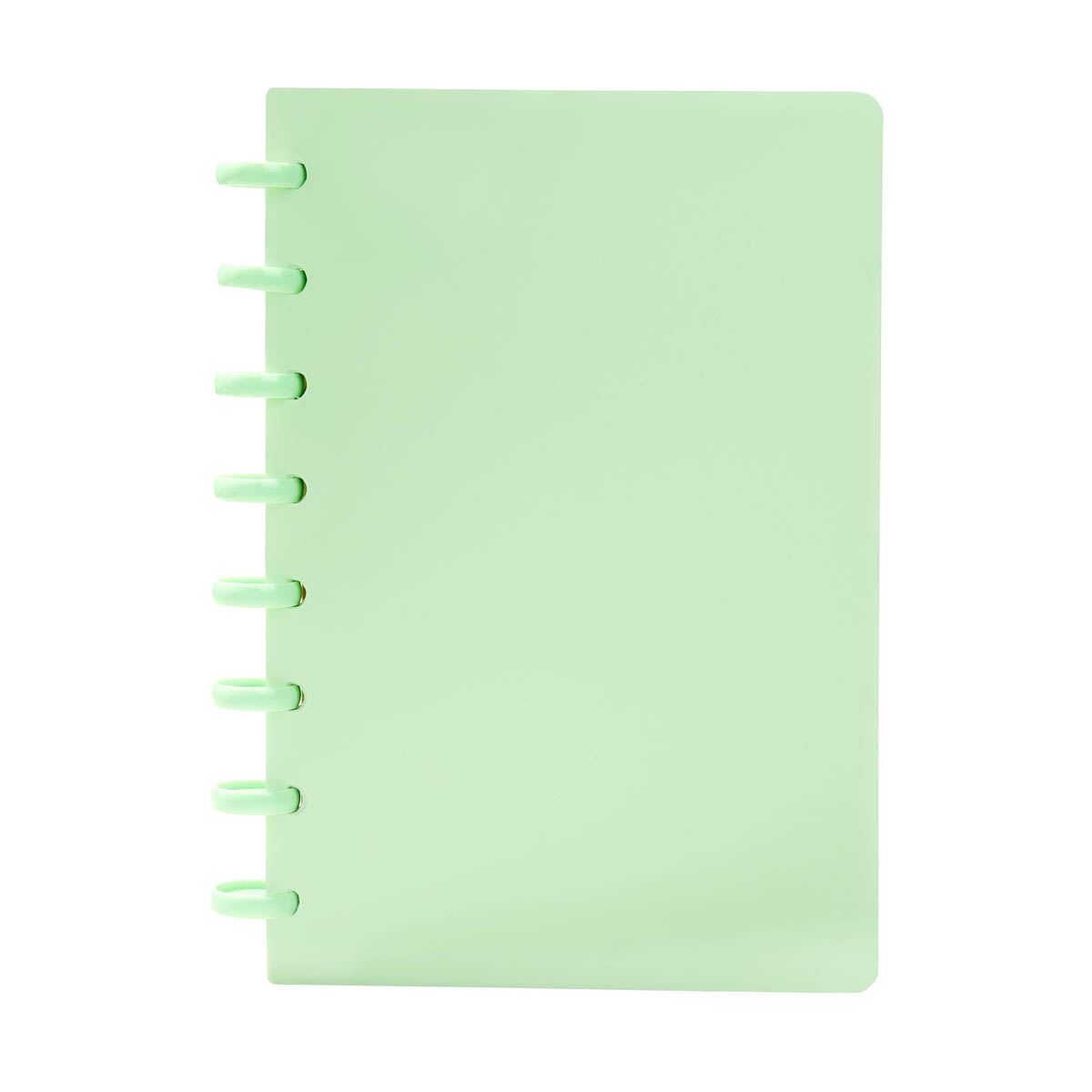 CC2360-VERDE